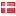 ripleysclothing.co.uk server is located in Denmark